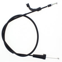 Load image into Gallery viewer, All Balls Racing 04-06 Arctic Cat 650 4x4 w/AT V2 Cable, Throttle