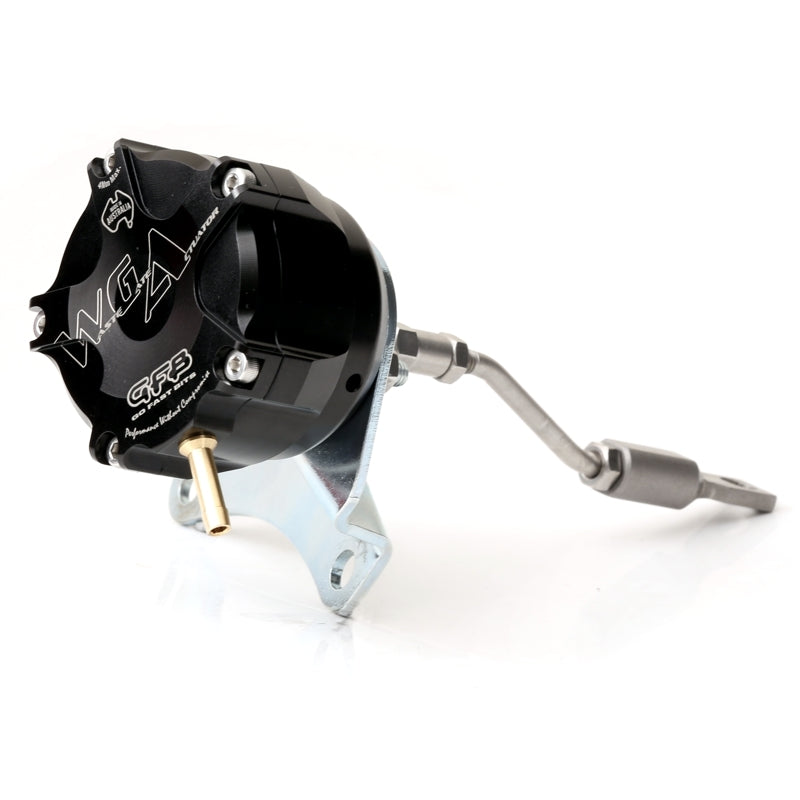 GFB 20-24 Can Am Maverick X3 WGA Wastegate Actuator (Tune Required)