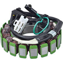 Load image into Gallery viewer, Arrowhead Kawasaki 12V Stator