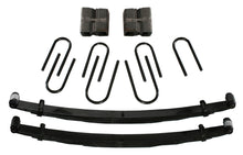 Load image into Gallery viewer, Skyjacker 6" SOFT 74.5-93DGE FULL SZ
