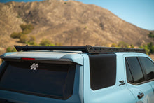 Load image into Gallery viewer, DV8 Offroad 25-26 Toyota 4Runner Spec Series Roof Rack