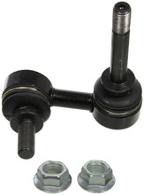 Load image into Gallery viewer, MOOG 2013 Infiniti FX37 Front Left Sway Bar Link