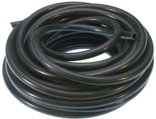 Load image into Gallery viewer, Gates 4mm x 250ft Vacuum Hose
