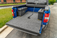 Load image into Gallery viewer, UnderCover 2023 Ford Maverick Drivers Side Swing Case