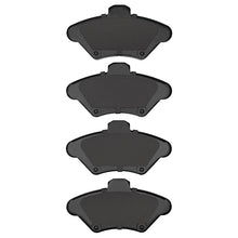 Load image into Gallery viewer, Photo - out of package