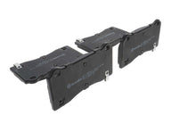 Load image into Gallery viewer, Brembo OE Low-Met BrakePad