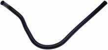 Load image into Gallery viewer, Gates 2000 Chevrolet C &amp; K Series Pickup V-8 7.4L Pipe-1 To Eng. Molded Heater Hose