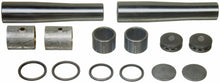 Load image into Gallery viewer, MOOG Mack Trucks Inc DM400 King Pin Set