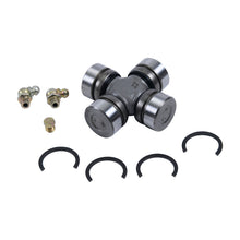 Load image into Gallery viewer, All Balls Racing 2020 Polaris RZR Turbo Pro XP U-Joint, Rear Drive Shaft Engine Side (Ref 4)