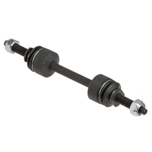 Load image into Gallery viewer, MOOG 09-20 Ford F-150 Front Sway Bar Link Kit