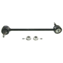 Load image into Gallery viewer, MOOG 86-95 Ford Taurus Front Sway Bar Link Kit