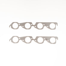Load image into Gallery viewer, Cometic Chevrolet Mark-IV GM Gen-V/VI Â Big Block V8 .094in HTG Exhaust Manifold Gasket Set