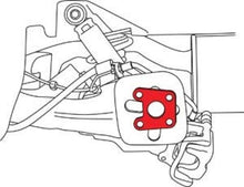 Load image into Gallery viewer, Line Art