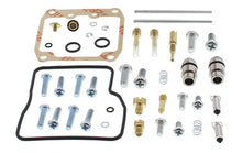 Load image into Gallery viewer, All Balls Racing Carburetor Rebuild Kit