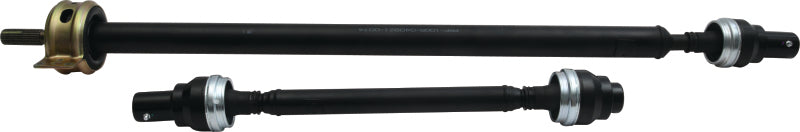 All Balls Racing Stealth Drive Prop Shaft
