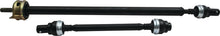 Load image into Gallery viewer, All Balls Racing Stealth Drive Prop Shaft