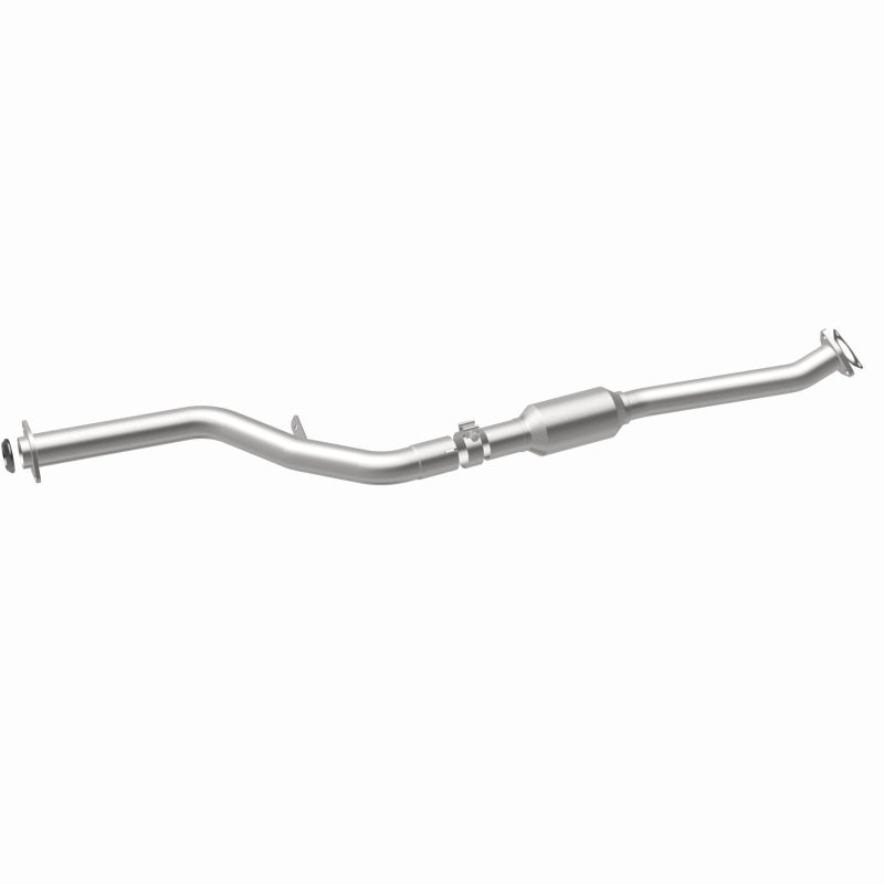 MagnaFlow 14-15 Subaru Forester 2.5L Direct Fit CARB Compliant Catalytic Converter