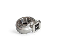 Load image into Gallery viewer, Garrett G42 Turbine Hsg Kit Div T4 / V-Band 1.28 A/R