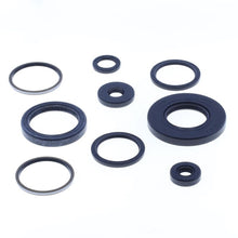 Load image into Gallery viewer, Athena 16-18 Yamaha Grizzly 700 Engine Oil Seal Kit