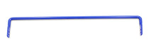 Load image into Gallery viewer, SuperPro 2007 Jeep Wrangler Rubicon Rear 24mm 2-Position Adjustable Sway Bar Kit