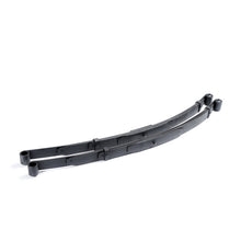 Load image into Gallery viewer, QA1 82-03 Chevy S10 2WD Handling Kit (0-2in/3in Drop) - Level 1
