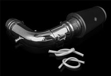 Load image into Gallery viewer, Weapon R Ford 11-13 Edge 3.5L V6 Secret Weapon Intake