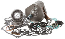 Load image into Gallery viewer, Hot Rods Bottom End Kit