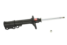 Load image into Gallery viewer, KYB Shocks &amp; Struts Excel-G Rear Right LEXUS ES250 1990-92 TOYOTA Camry 1987-91