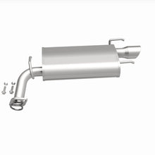 Load image into Gallery viewer, BRExhaust 07-12 Lexus ES350 / 07-11 Toyota Camry Left Muffler Kit