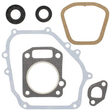 Load image into Gallery viewer, Vertex Gaskets 98-08 Ski-Doo Mini Z / 4 Cycle Complete Gasket Kit w/ Oil Seals