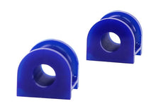 Load image into Gallery viewer, SuperPro Ford Sway Bar Mount Bushingg Kit10mm