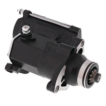 Load image into Gallery viewer, All Balls Racing 1.4kw Starter - Black