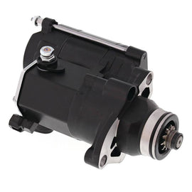 All Balls Racing 1.4kw Starter - Black