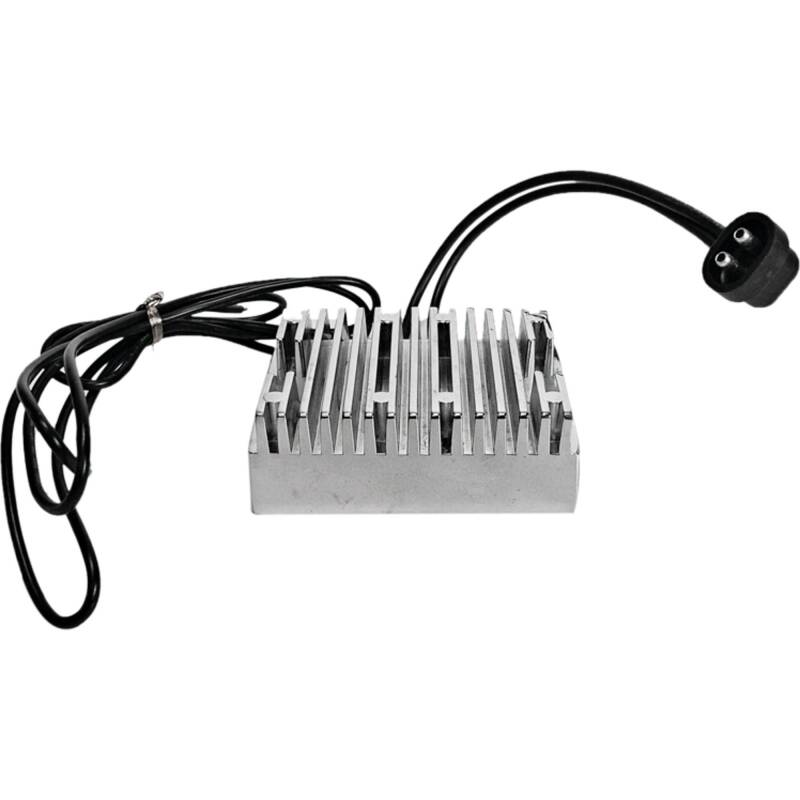 Arrowhead Harley 12V Reg/Rect