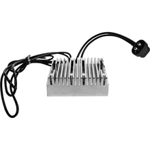 Load image into Gallery viewer, Arrowhead Harley 12V Reg/Rect