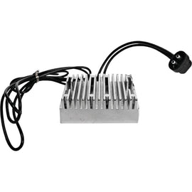 Arrowhead Harley 12V Reg/Rect