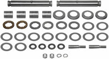 Load image into Gallery viewer, MOOG Ford Truck B500 / F500 / B600 / B6000 / F600 / FT600 / P500 King Pin Set