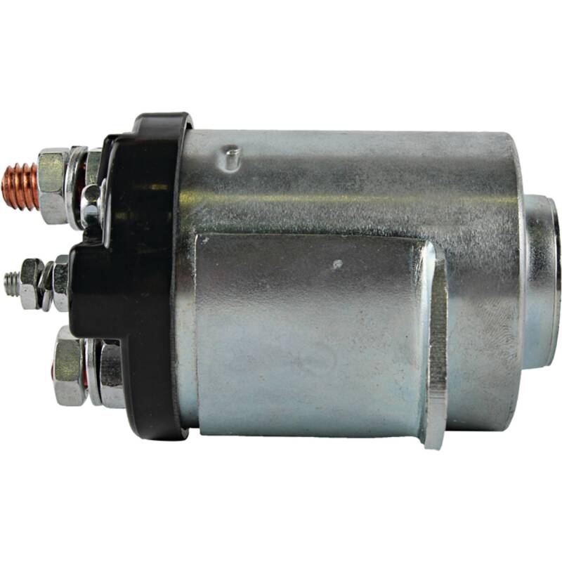 Arrowhead Prestolite 12V Sol.