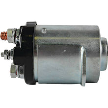 Load image into Gallery viewer, Arrowhead Prestolite 12V Sol.