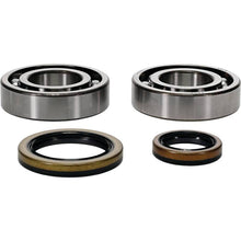 Load image into Gallery viewer, All Balls Racing Crank Bearing Kit