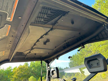 Load image into Gallery viewer, Seizmik 16-24 Can Am HD8-HD10 Defender Roof Composite