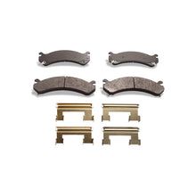 Load image into Gallery viewer, Photo - out of package