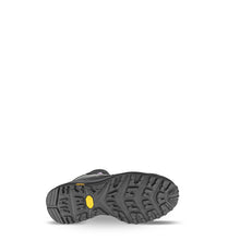 Load image into Gallery viewer, Gaerne G.Nexo Aquatech Lady Boot Black/Lilla Size - 6.5