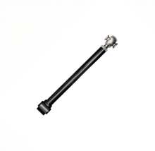 Load image into Gallery viewer, Rock Krawler 10-13 RAM 2500 HD / 10-12 RAM 3500 HD Front Lower Arm