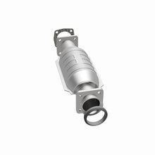 Load image into Gallery viewer, MagnaFlow Conv Direct Fit Saab