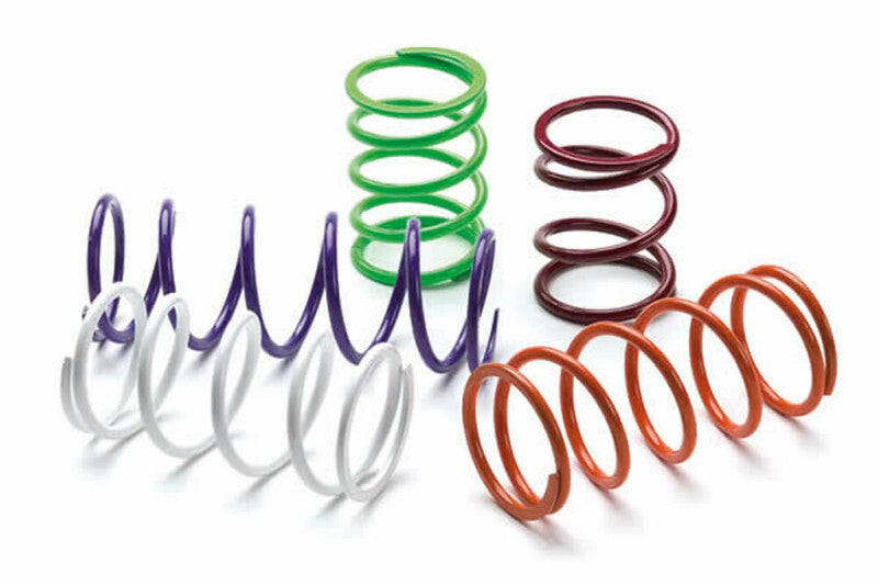 EPI 11-20 Can-Am 800-100 Commander/400-1000 Outlander/Renegade Primary Spring Red