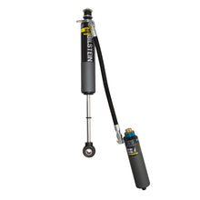Load image into Gallery viewer, Bilstein 07-14 Toyota FJ Cruiser B8 8100 (DSA) Reservoir Rear Shock - 0-2in Lift