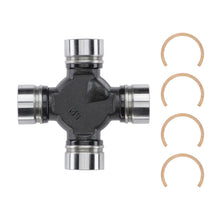 Load image into Gallery viewer, MOOG Universal U-Joint