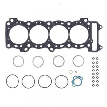 Load image into Gallery viewer, Athena 11-16 Suzuki 1000 Top End Gasket Kit w/o Valve Cover Gasket