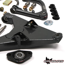 Load image into Gallery viewer, Camburg 03-09 Toyota 4-Runner / 07-09 Toyota FJ Race Series L/T Kit (UNI UCA)